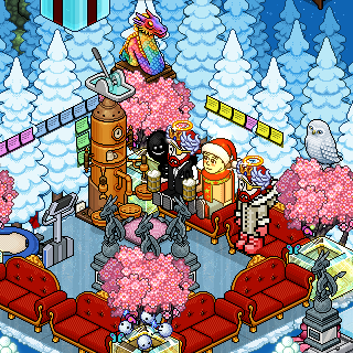 Photo by Diego