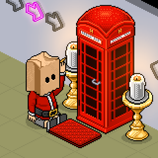 Photo by Ambicioso