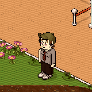 Photo by Bartan
