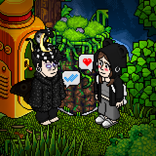 Photo by Anahito