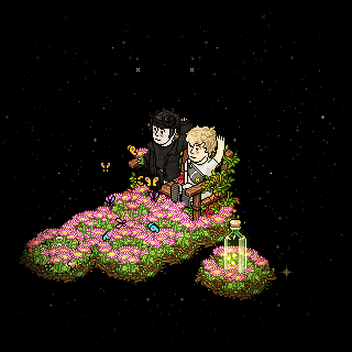 Photo by Anahito