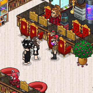 Photo by krakenbejarano