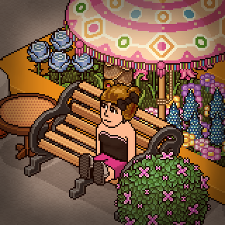 Photo by Beaute