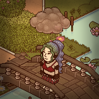 Photo by .:Mazikeen:.