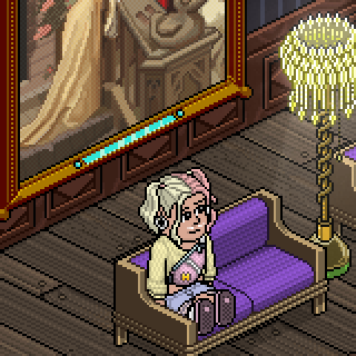 Photo by Escarmiento