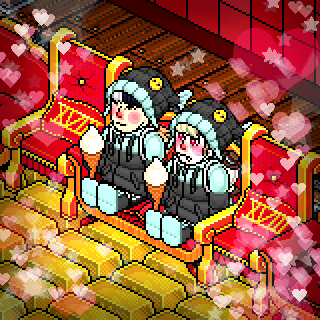Photo by Kyoko..