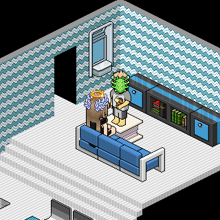 Photo by ,MrPeanutbutter