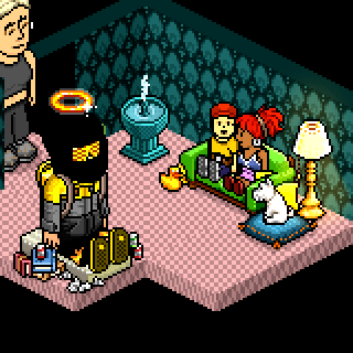 Photo by .Don.Plasi.