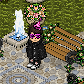 Photo by 0la0li
