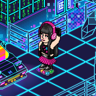 Photo by Cyber_Foxy