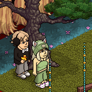 Photo by twig