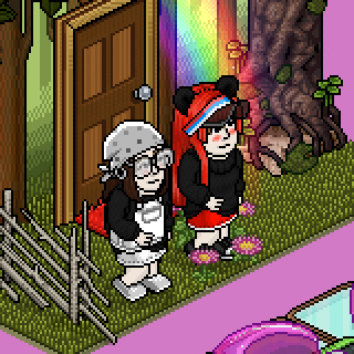 Photo by eimy:p