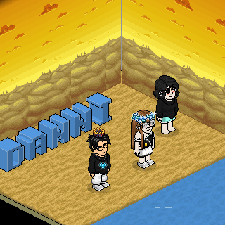 Photo by eimy:p
