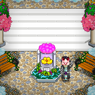 Photo by Mikey-Kun-uwu