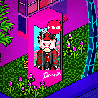 Photo by Mikey-Kun-uwu