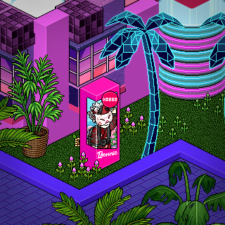 Photo by Mikey-Kun-uwu