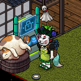 Photo by Mikey-Kun-uwu