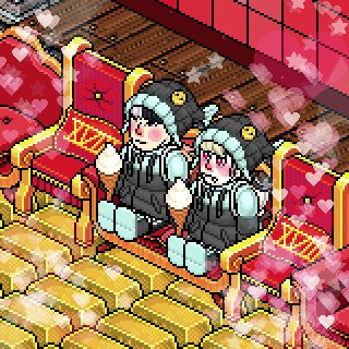 Photo by Mikey-Kun-uwu