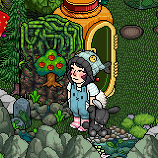 Photo by Mikey-Kun-uwu