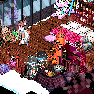 Photo by Mikey-Kun-uwu