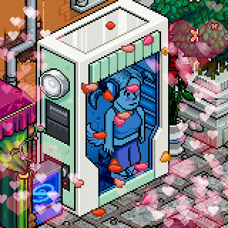 Photo by ,Sebaa