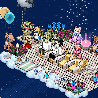 Photo by ,Sebaa