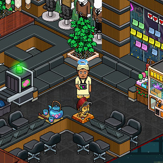 Photo by david029da