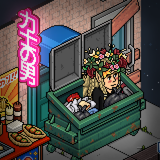 Photo by Aswang