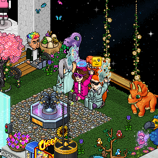 Photo by Andreita17