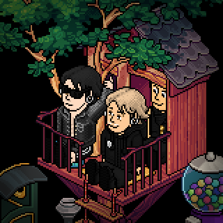 Photo by Ajo,
