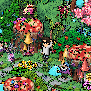 Photo by habbo_profe