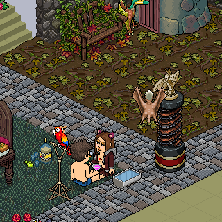 Photo by ::Name::