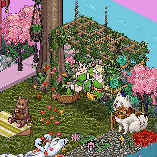 Photo by Nyzxx