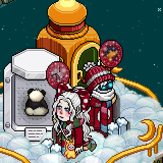 Photo by Nyzxx