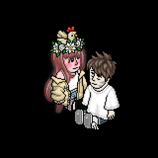 Photo by -Valu-