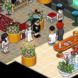 Photo by Taquito.