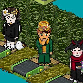 Photo by GoLdStAr