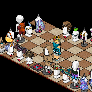 Photo by GoLdStAr