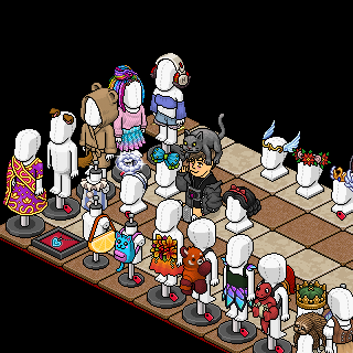 Photo by GoLdStAr