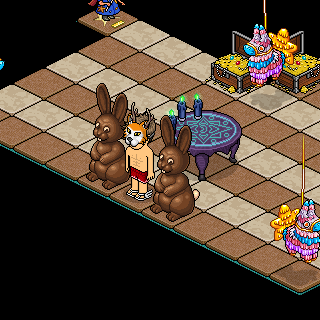 Photo by GoLdStAr