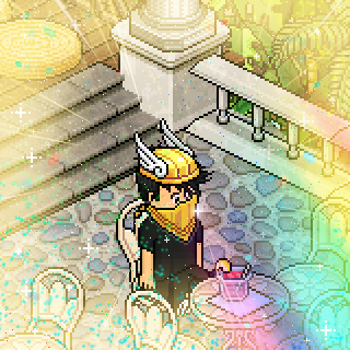 Photo by GoLdStAr