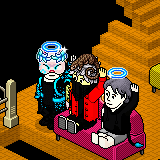 Photo by _Alejo.exe_