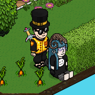 Photo by LD4ng3r0u5