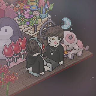 Photo by Away