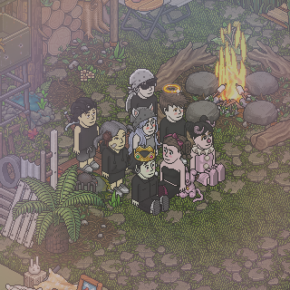 Photo by Away