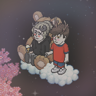 Photo by Away