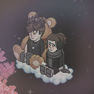 Photo by Away