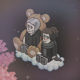 Photo by Away