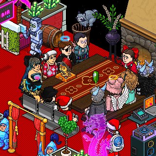 Photo by :.:Nathalia:.: