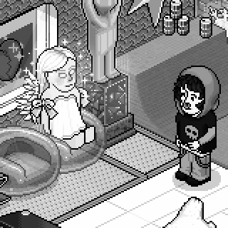 Photo by MotoPapita